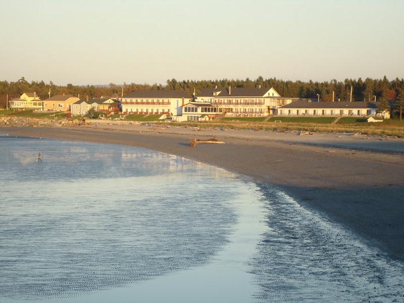 9AC7E95F91432EB82C2184B4A7DD3AED