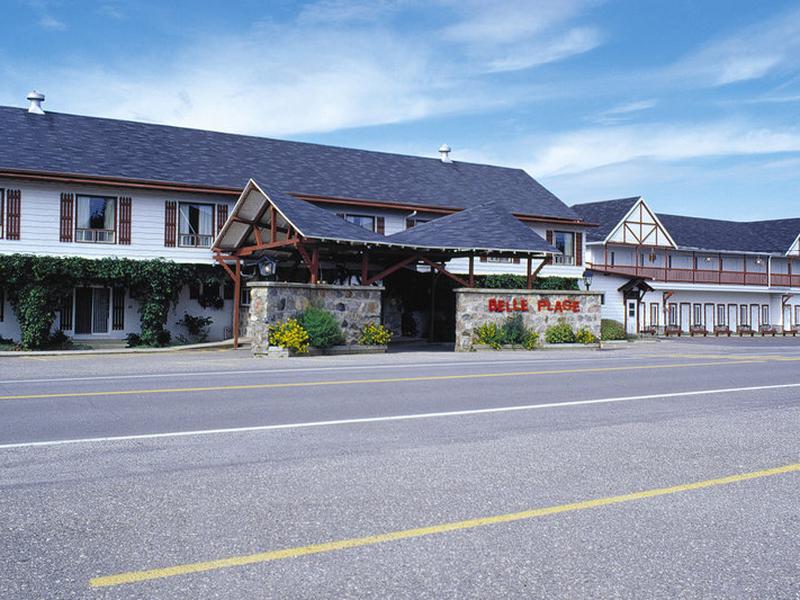 7678A6B91242932692736880A90CFD1C