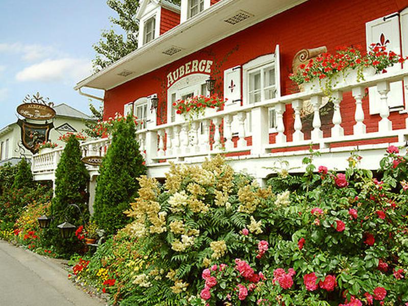 4E12278C4947DA69D12B933B8F840FCF