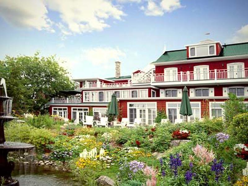 4E1A0EC3F05F15D692A33C680FA170B4