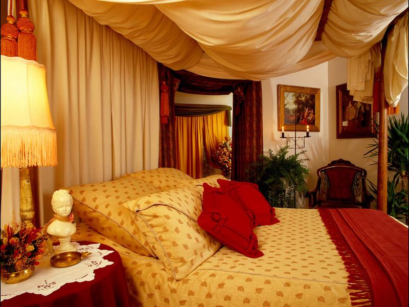 8C95F42F9830A638160F8119876F58F5