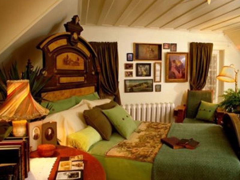 8EA417DD6BA80D386BF862E16485F1F4