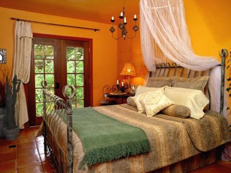 374561BF61CE3D16D6A52338CC2AD881