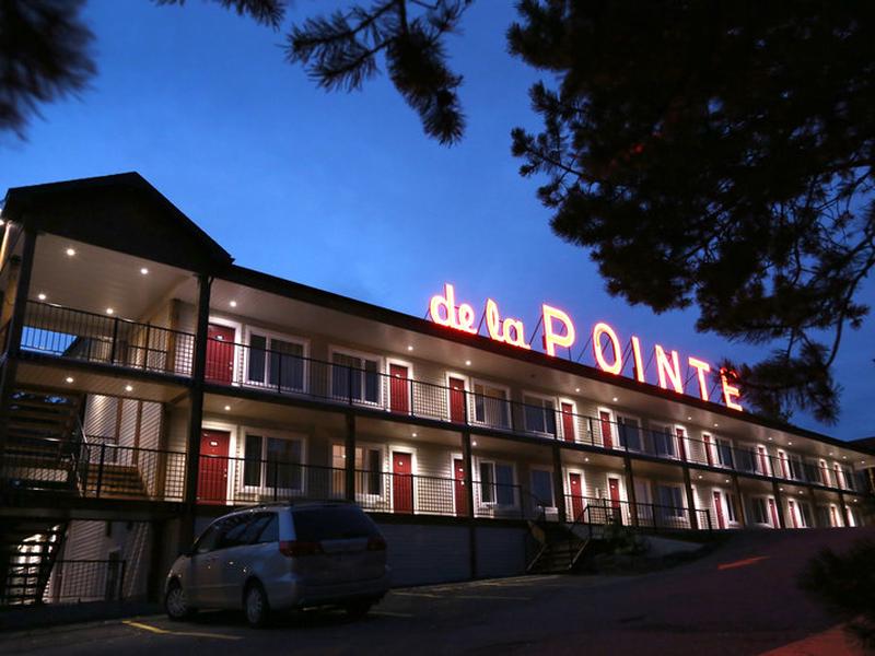 E368CE2311AE9DEED268CF6624F84CD8