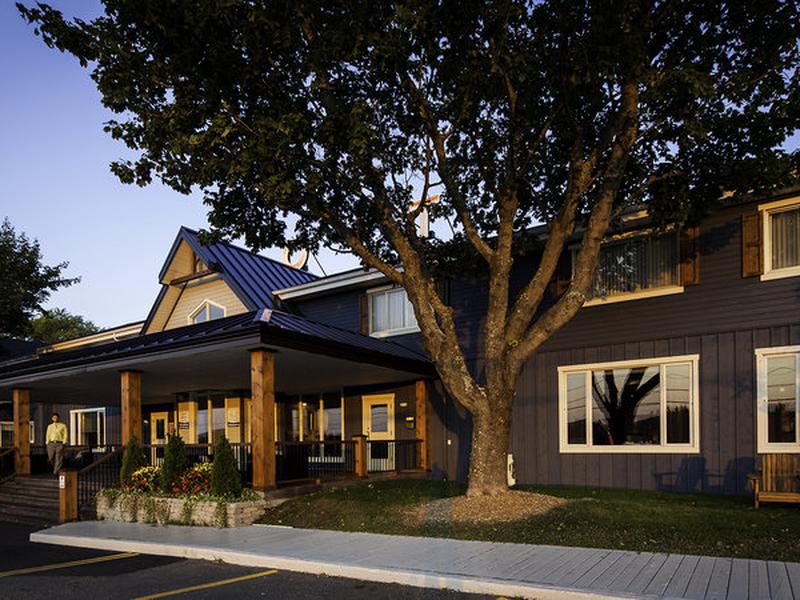 70B07E2FDF6034D14A8DECC451428DF7