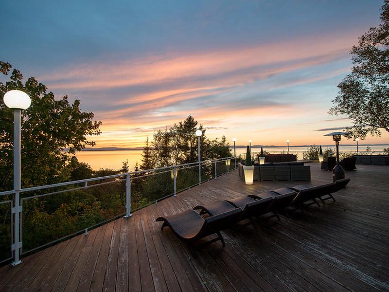 B47D07613867C812153414DA147E80F2