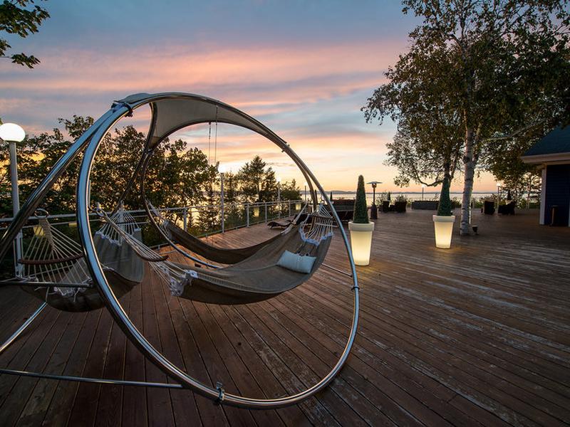 8ED9B2FBF36F25F8BF571DFD1E799FBF