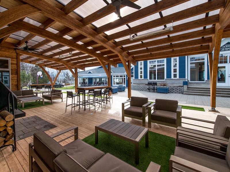 7482CA849CAD1C83C8D463F266F01245