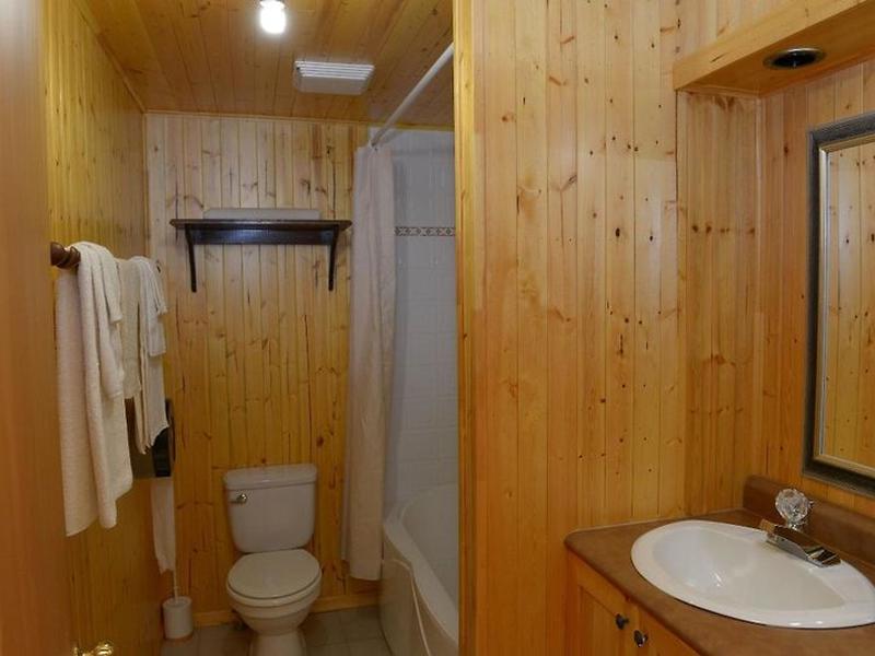 62D56E97A74015E3496C32C4FF2E4C5E