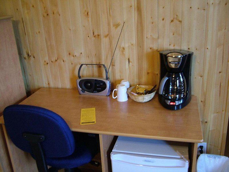 707D8DAAE2C0BC77F673BC2D7436A3E6