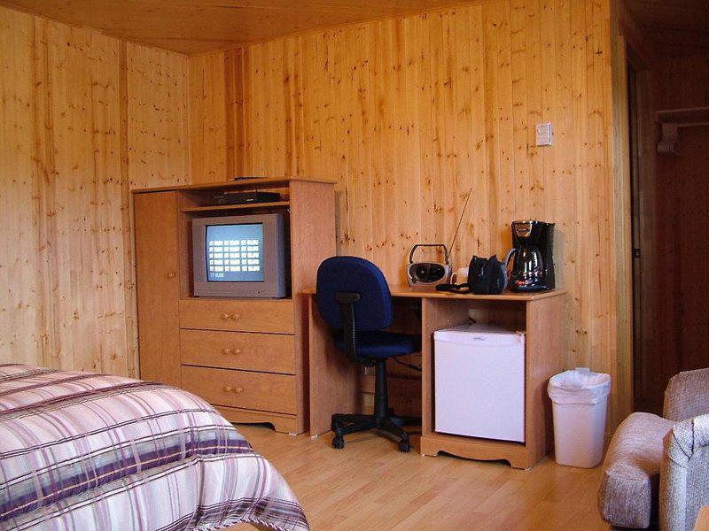 0F1AA3F0A5ECA0311E2DEF8CB7905D2D