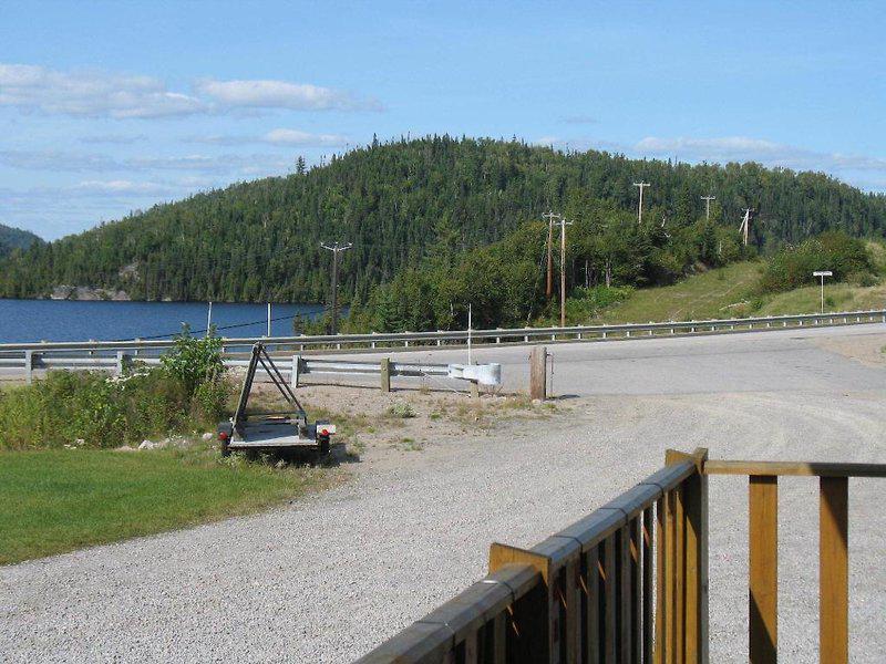 66A904C6F4695919E879A6B4BEA85622