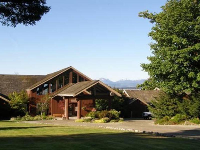 6A731DB5CA3C0A70EC6B3FE8C0DB4213