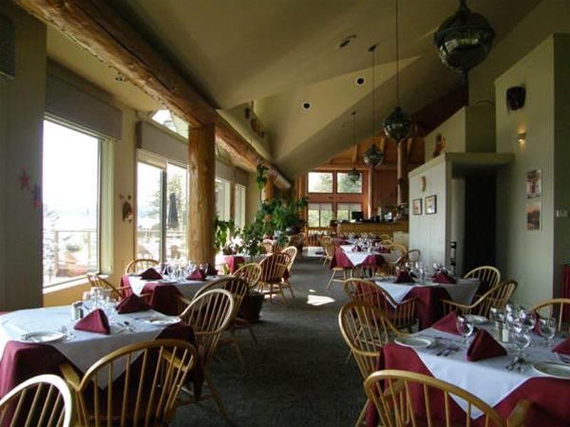 20080A884FD459EE00FF4570ED3EFCF4