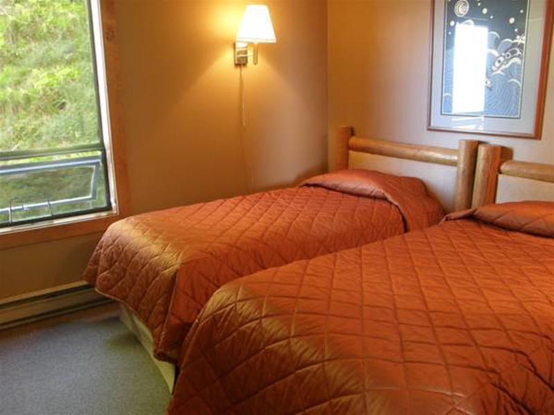 6AA0CDC12D003CEB6A167CC1615F0ABC