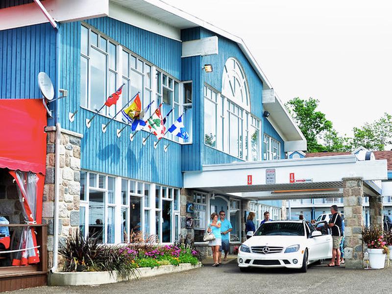 4BE399CA8F9700A9B5EBC3209D58428F