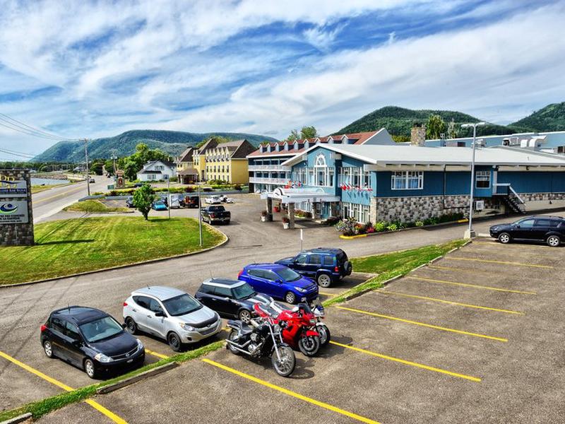 3E4A2F8EF14B4B372E636D8554C33109