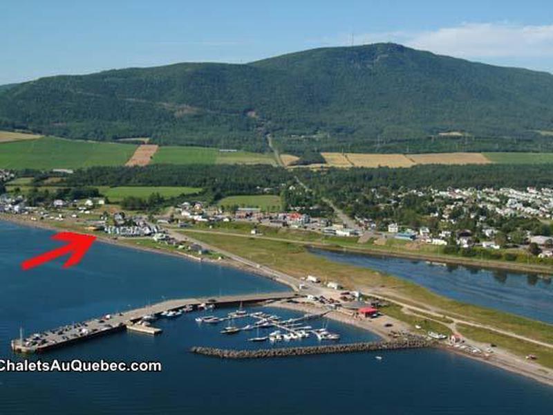 579935E100AFF8A2438F1D64985DF82F