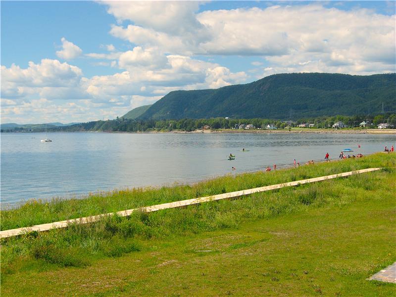 577349BAB83F22692E153C4E26992CB1