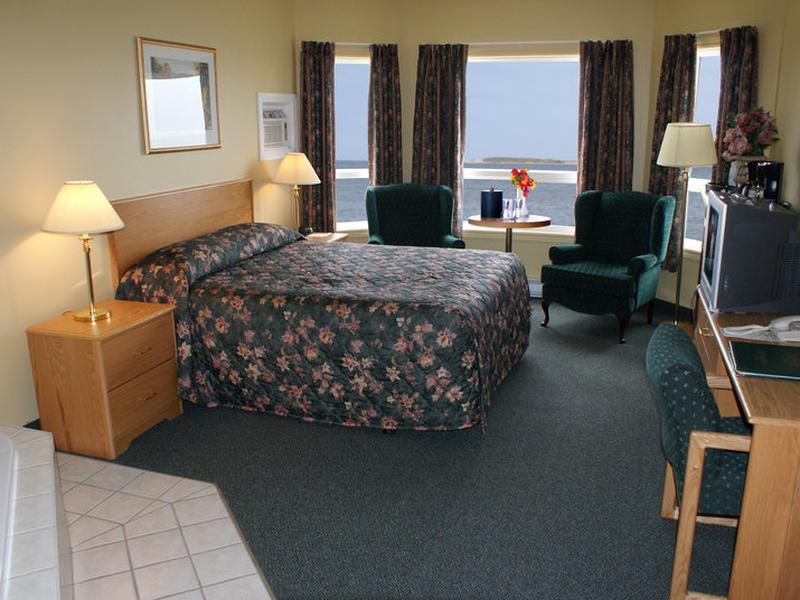 E37C86E82108457F6A0A893E5BAFC870