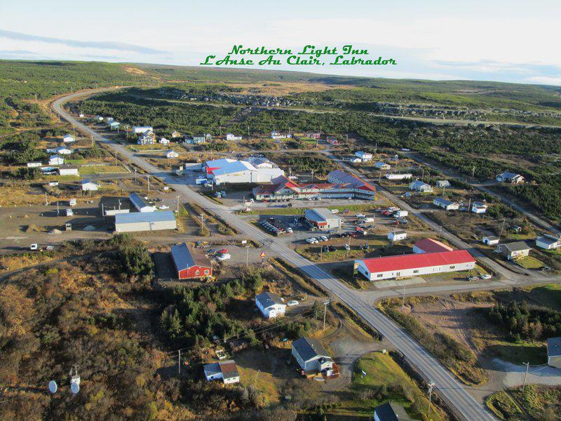 7718FACC715F40CF67728D072BF9C441