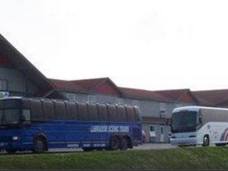 813FCCAF3C4D7A46323A3B9DBC670550