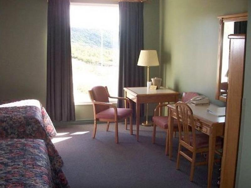 3F773CE2A05B1BE2E88B8D825B2C6875