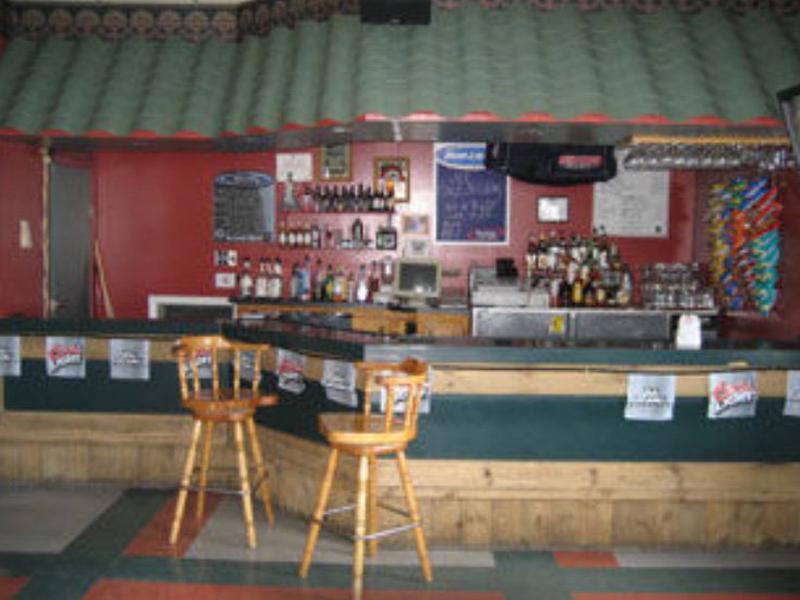 BC37F09BD4141E14C764BE3259CF758E