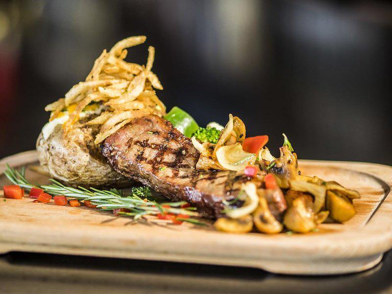 D5BF6B53E557E1962B3ECA7720728788