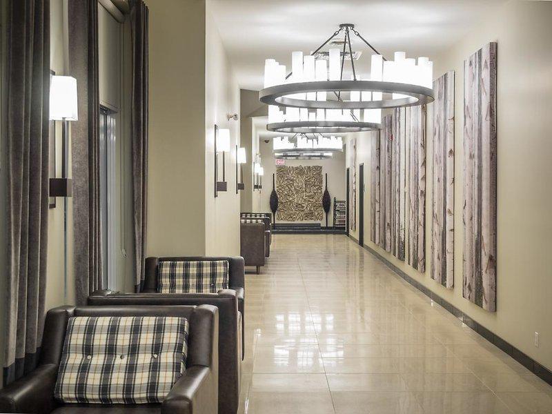 93AADAC7E061C4481D8662A911D0BEEE