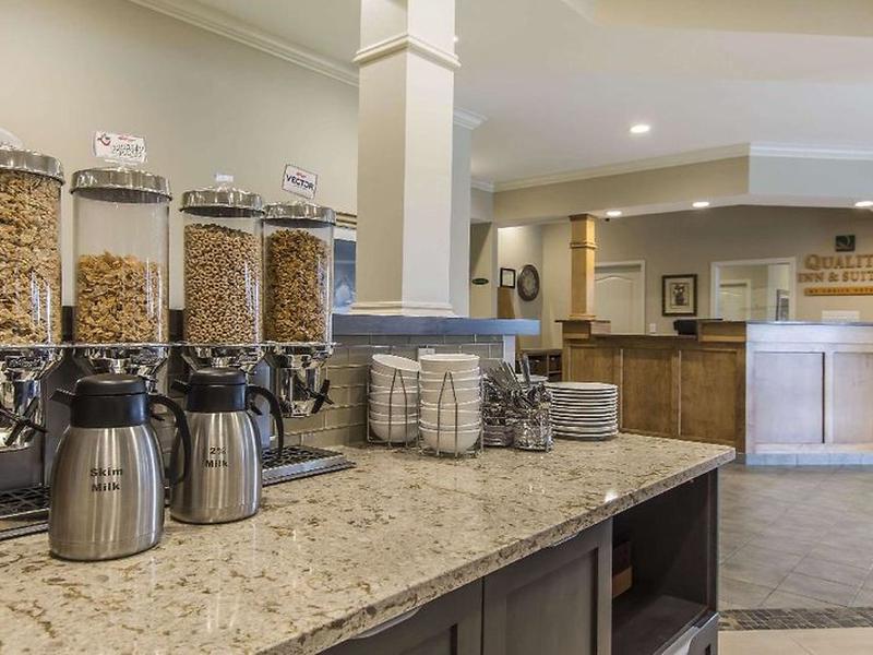 2B4962C64093BF8F05DDE1626A1422F2