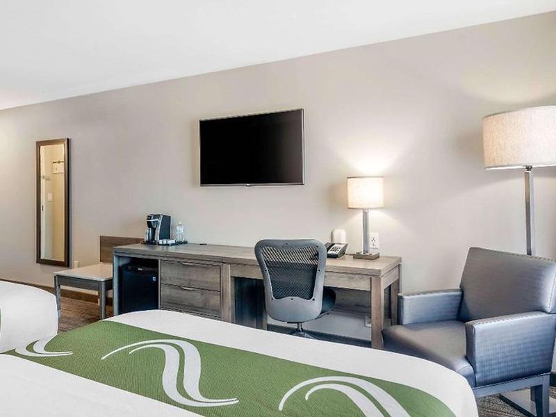 969870CA5C3D38DC1CC606A80B6D6C5F