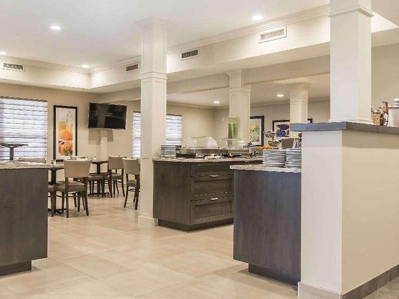 06F75878D800D575E59E2FE4C2A030C6