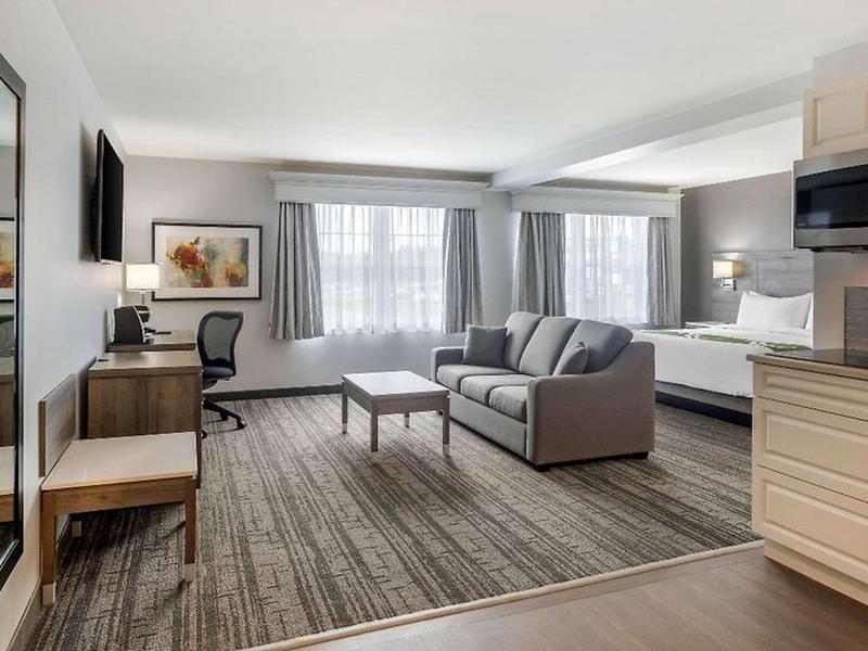 F52B75071BD691FD2AEEA3C6C21254B5