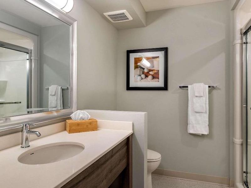 4C062AA29FE45A45A56413400E31638C