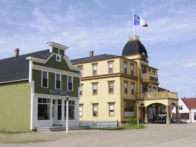 1B64B3B1533957D9ADC4520BB9A2B6C0