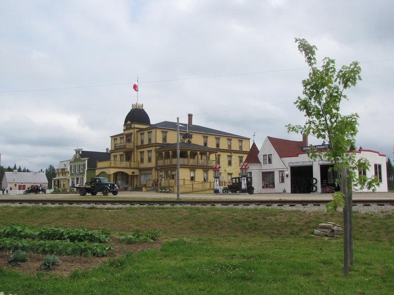 5E991E36E76829A0C7119C23F637BF95