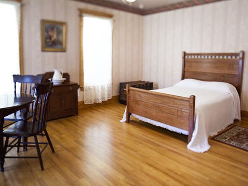 201398D64CB750471F9B49A5A3578DA5