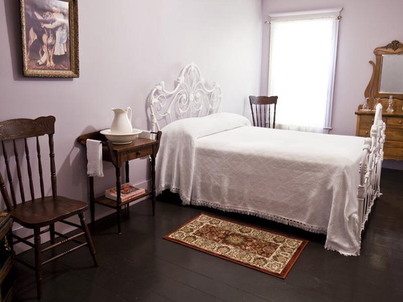 296CDA650D3AFAF387CC46938B9C1386