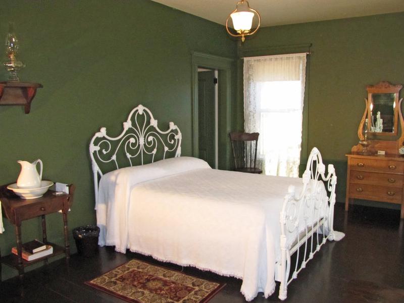 078AFD136A6030B78DDCEE7BA81A8327