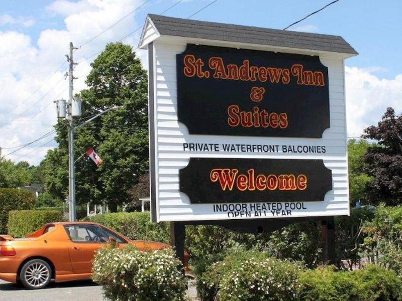 1891DA8BEFF9A7C9B660B4C95A9D4274