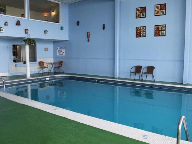 0BC2E724F9D666480B32AFFB701586D0