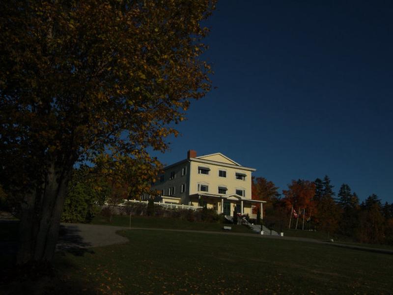 25E6A6CD49119E45E8CB54D0C2DB902D