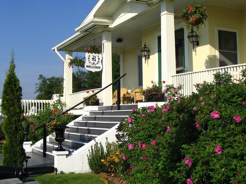 84DE52B37D72BCBB93E20712B3D4BB60