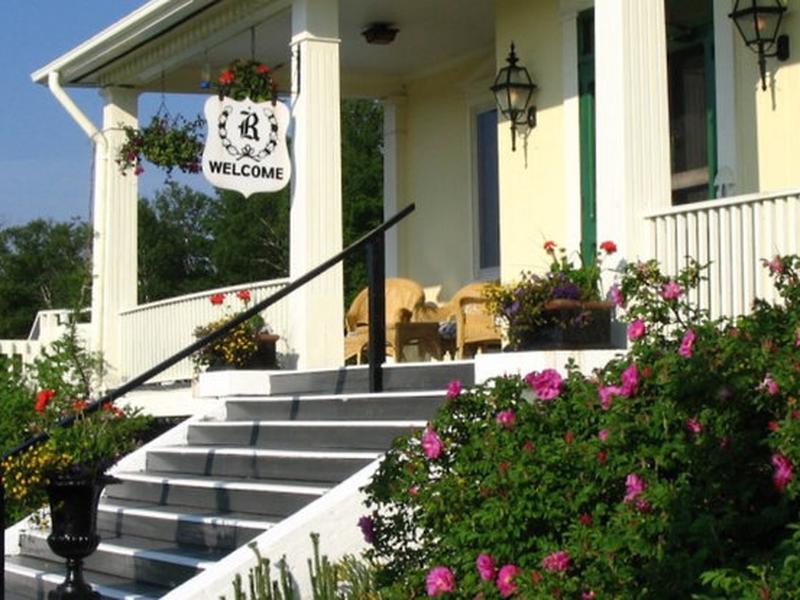 4922F8B32004FD319D7724F6D5494E32