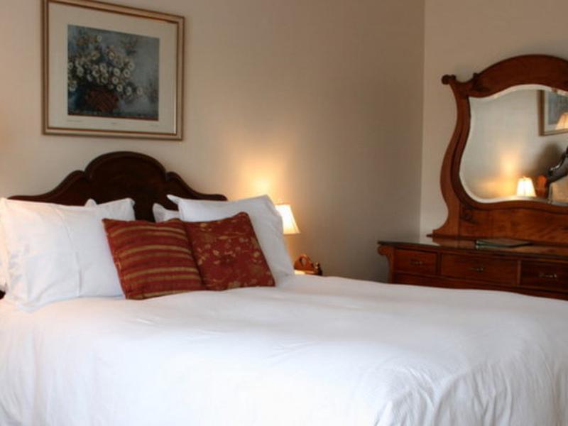 77219E89DE38B5E181DFFFCFBF2F0B6C