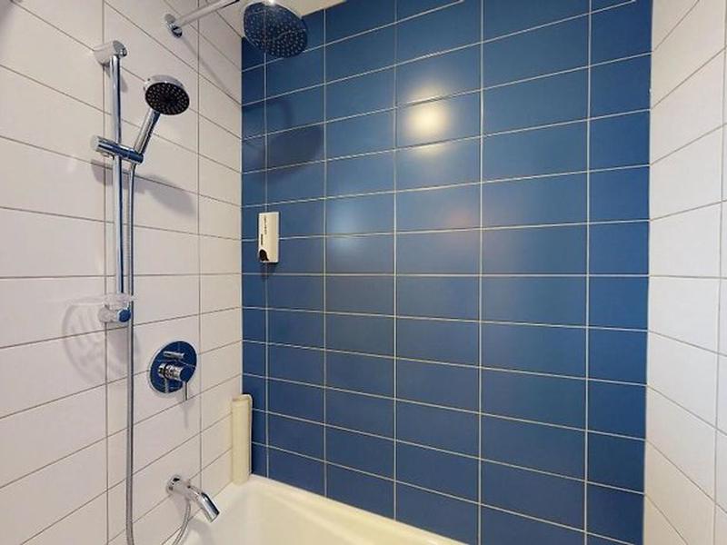 2386352A5BE071A0792DE1C2FF239503