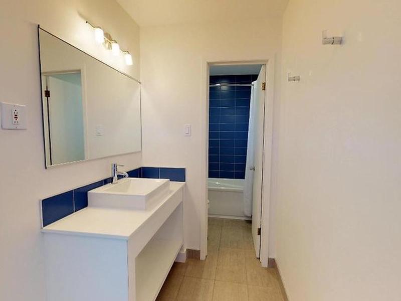 1C49F7EEFF76CA80227F97CBEE43235A