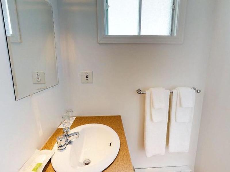 3C0120CAB0570F871F4C0AFEDCD560AB