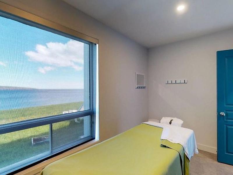 75E308E40EF3F3F54FAD454719ED812D